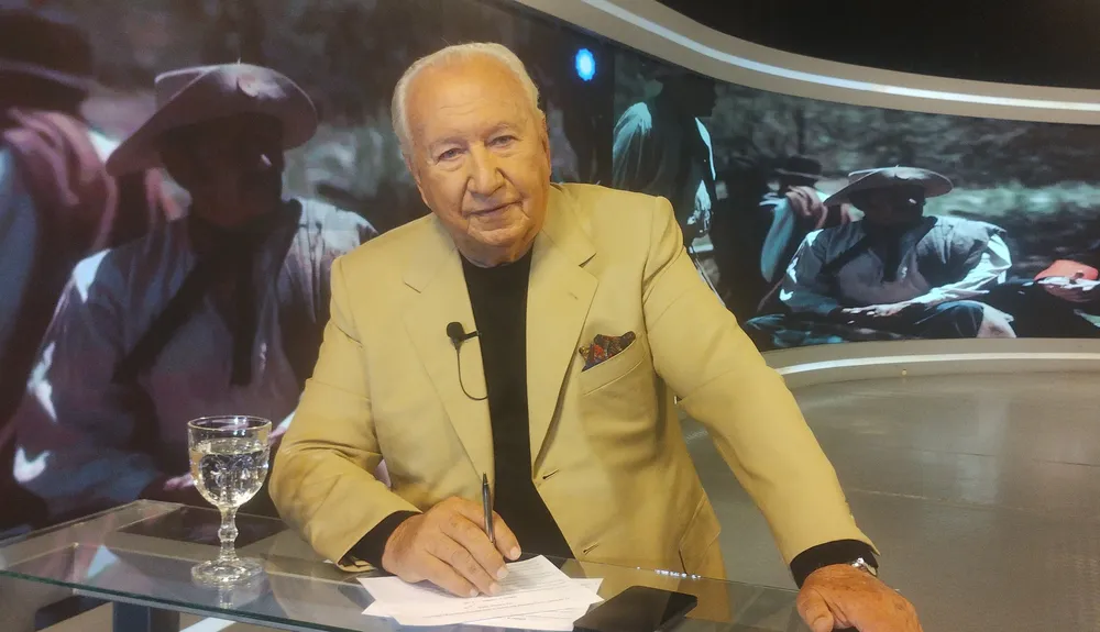 IMG_20250611_145501481~2