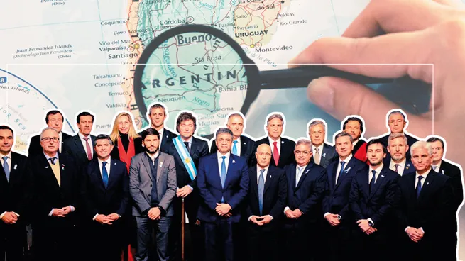 anuario-gobernadoresjpg