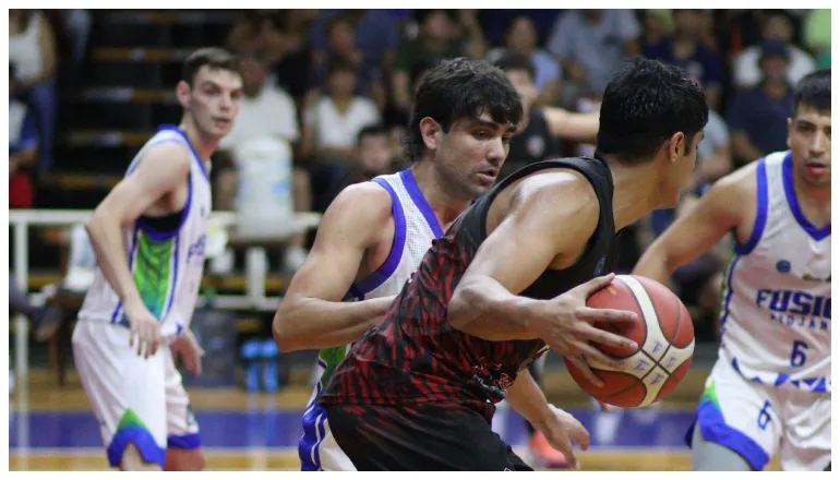 salta basket (1)