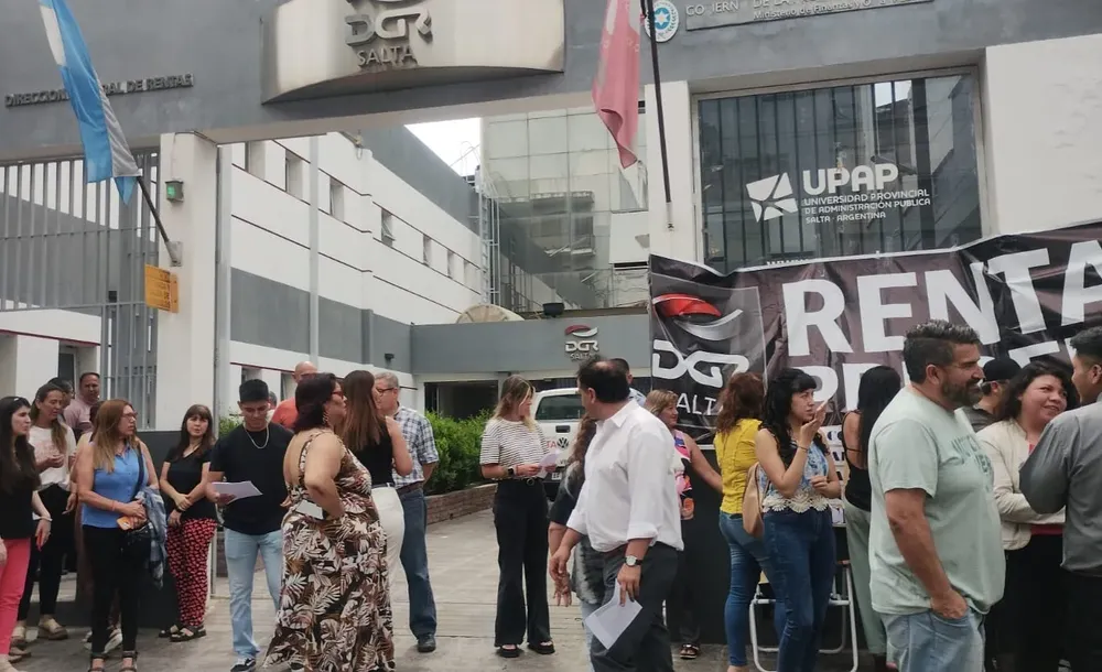 WhatsApp Image 2024-11-11 at 12.06.33