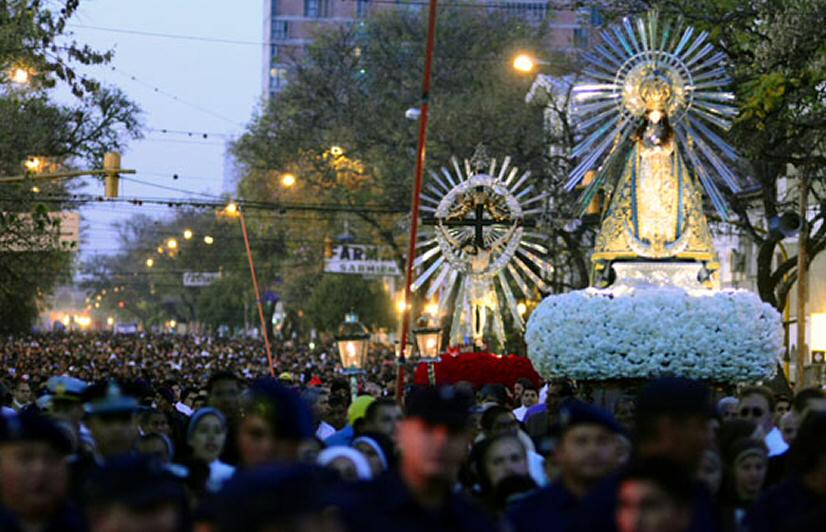 procesion_milagro_2015