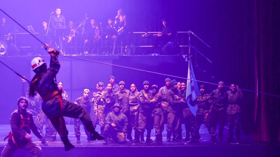 18797-malvinas-el-musical-tuvo-una-emotiva-primera-funcion