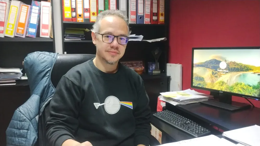 WhatsApp Image 2024-07-05 at 09.18.15