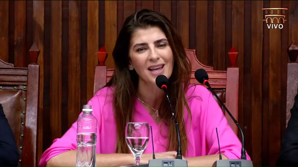 bettina_concejo5