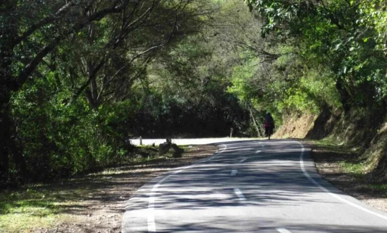 camino-de-la-cornisa-780x470