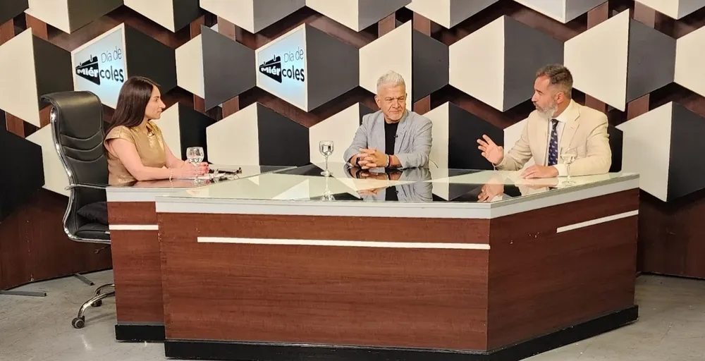 WhatsApp Image 2024-10-31 at 07.40.19