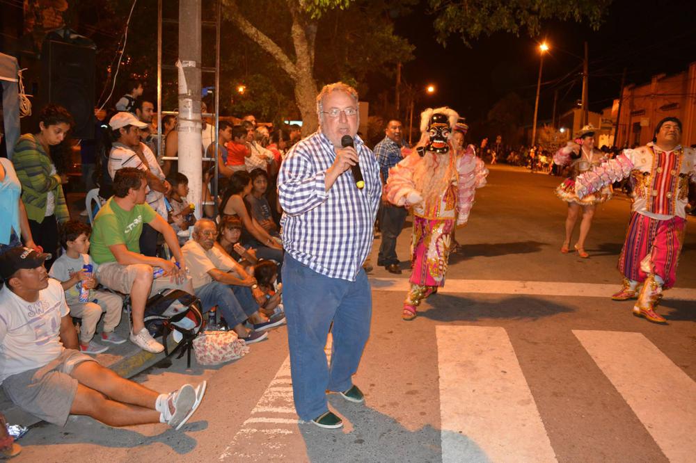 cornejo