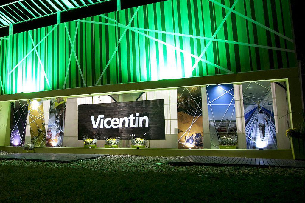 282199_vicentin