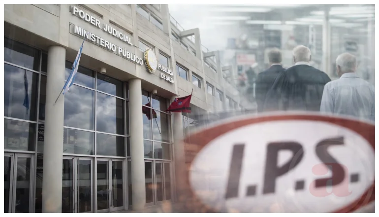 IPS PODER JUDICIAL (1)