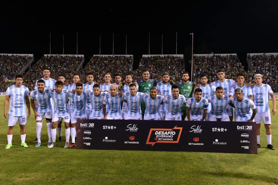 WhatsApp Image 2024-01-15 at 10.16.28