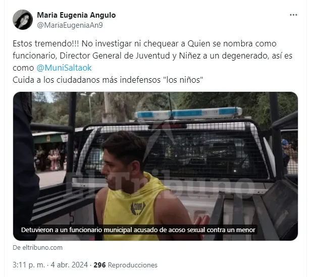 Angulo