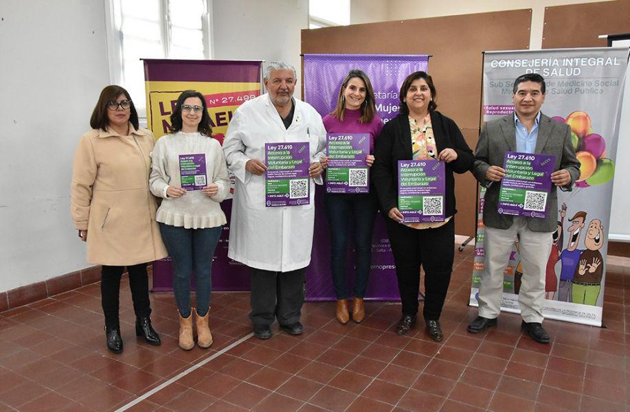 85205-salta-cuenta-con-lineas-telefonicas-para-asesoramiento-sobre-la-interrupcion-voluntaria-y-legal-del-embarazo