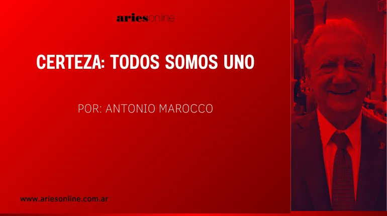 Jueves
