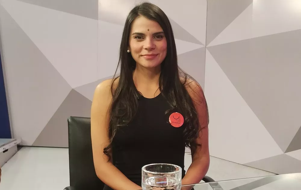 IMG_20230504_182948050