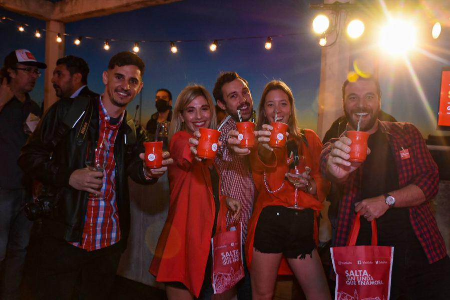 79107-salta-invita-al-pais-a-vivir-un-verano-diferente