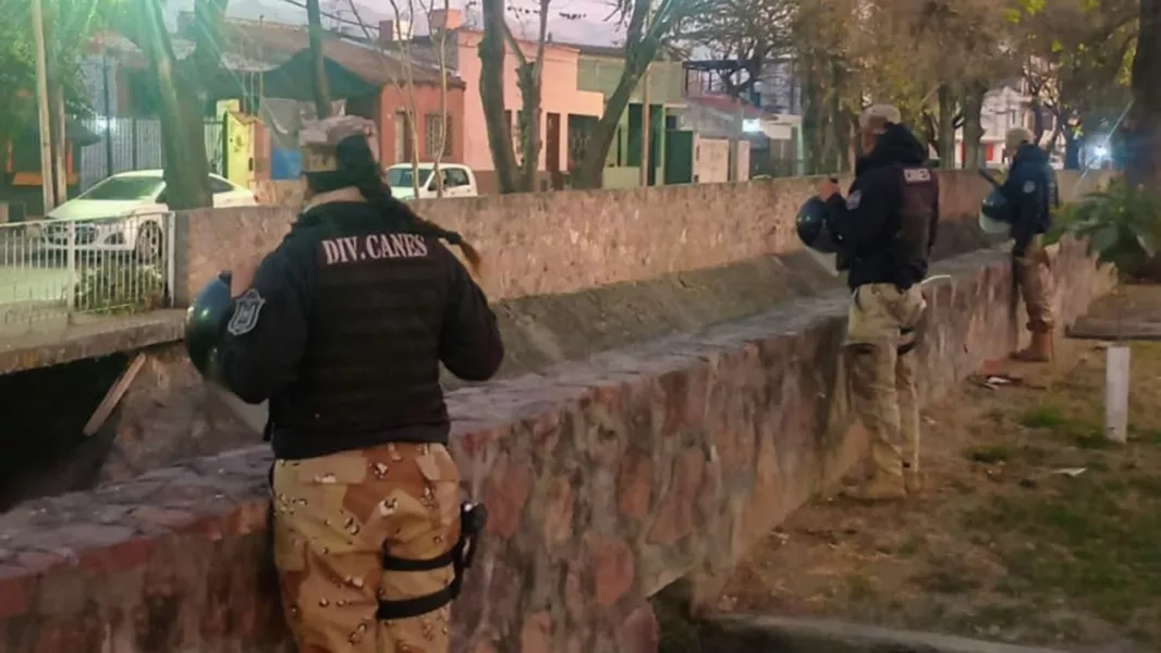 18474-operativos-de-proteccion-ciudadana-este-fin-de-semana-en-capital