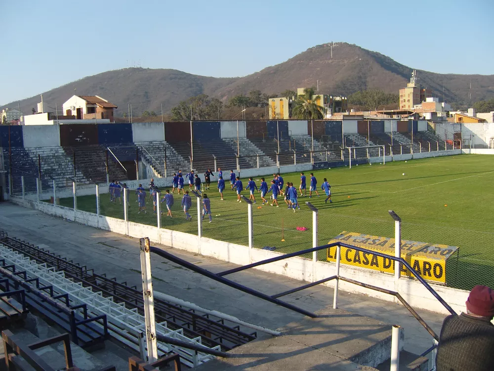 Popular_Fray_Honorato_Pistoia