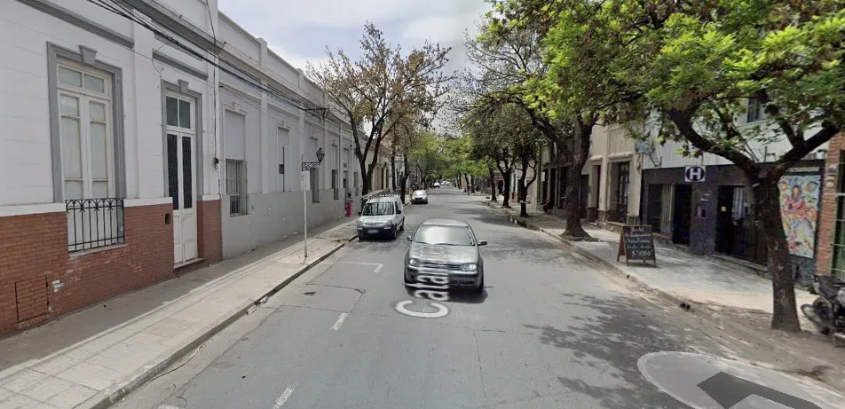 WhatsApp Image 2024-10-24 at 16.41.18