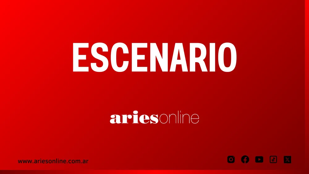 Frase 1920 x 1080 (1)