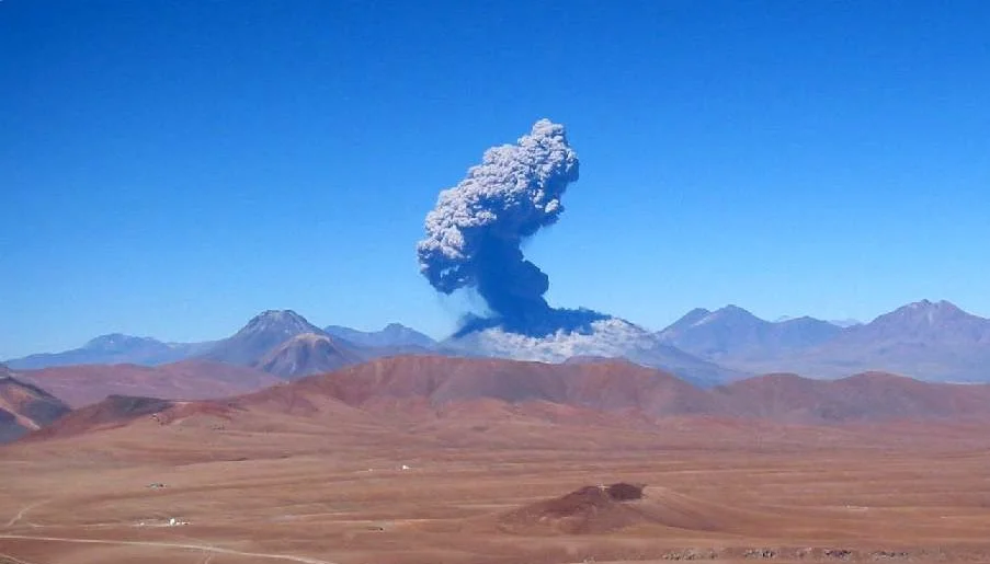 volcan-lascar