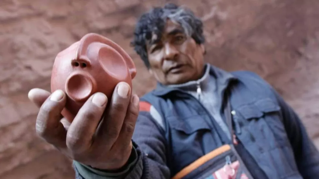 15697-artesanos-calchaquies-representaran-a-salta-en-la-feria-nacional-de-cosquin