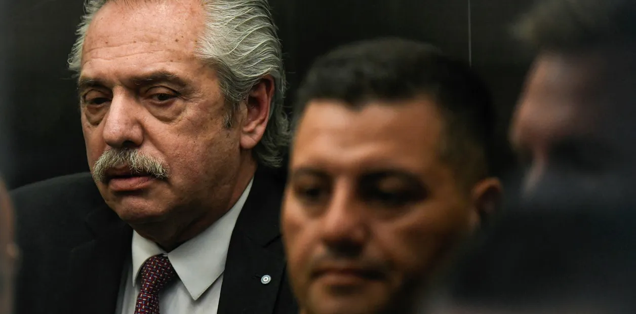 KwADHvGLa_1256x620__1