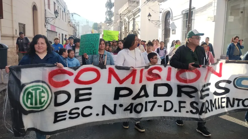 WhatsApp Image 2024-09-19 at 08.38.30