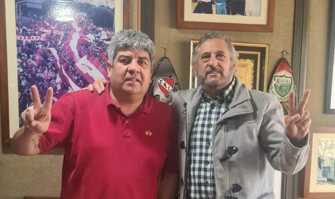 WhatsApp Image 2023-06-22 at 11.45.15