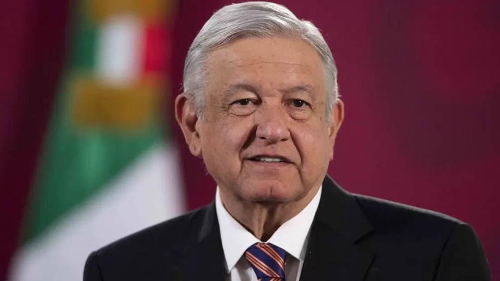 Lopez Obrador