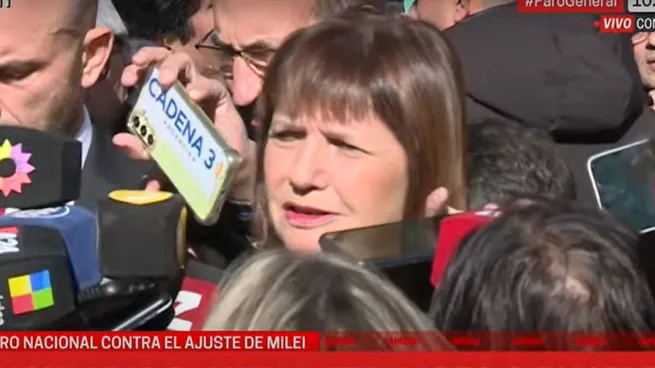 bullrich-capturajpg