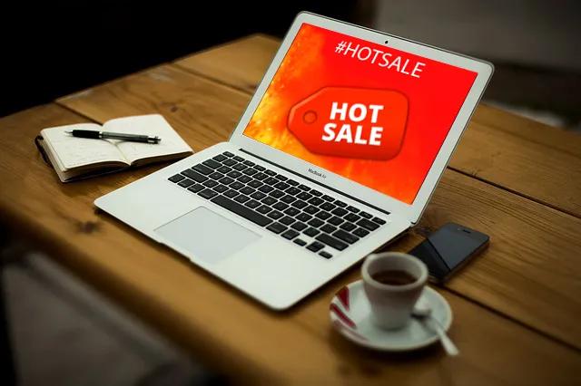 hotsale