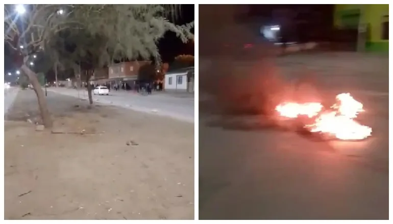 homicidio en solidaridad