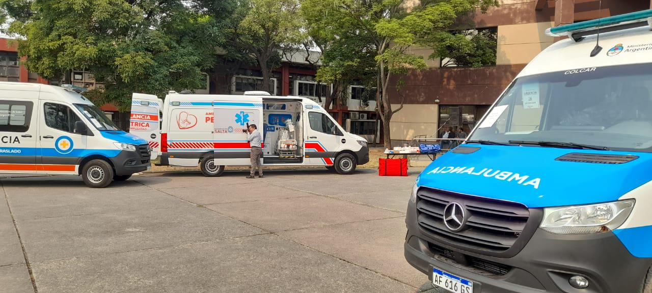 WhatsApp Image 2022-11-08 at 10.38.10 (1)