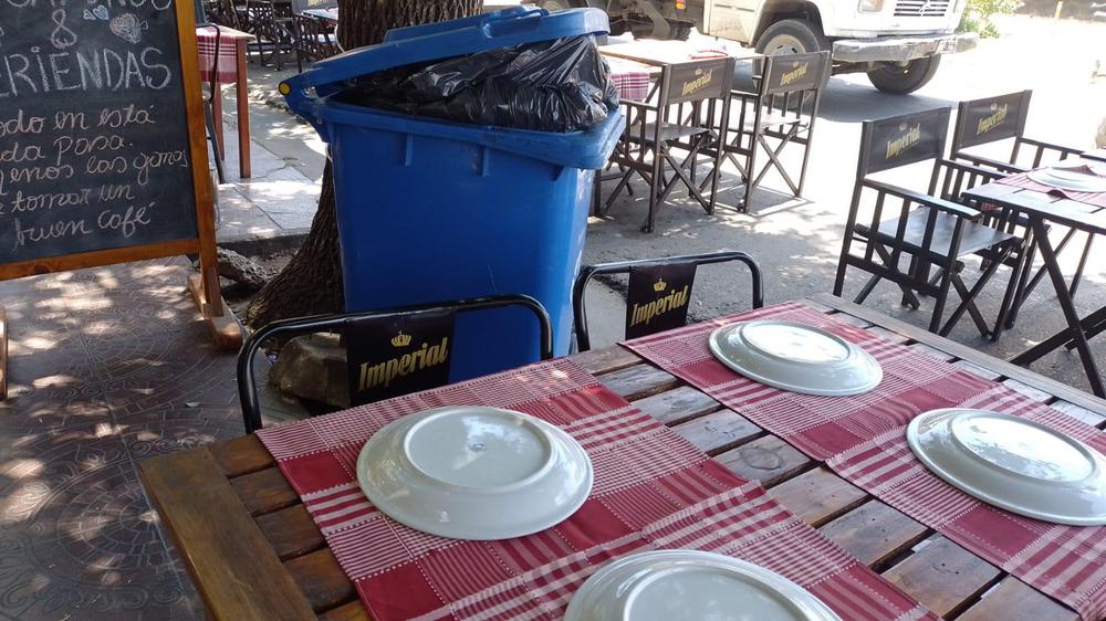 WhatsApp Image 2023-12-08 at 12.44.29