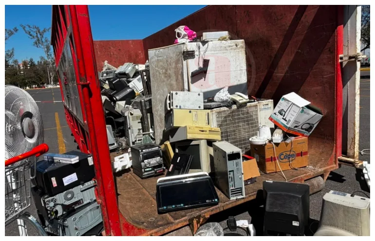 RECICLATON (1)