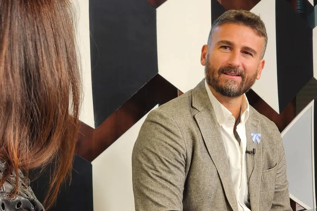 WhatsApp Image 2025-05-22 at 06.21.40 (1)