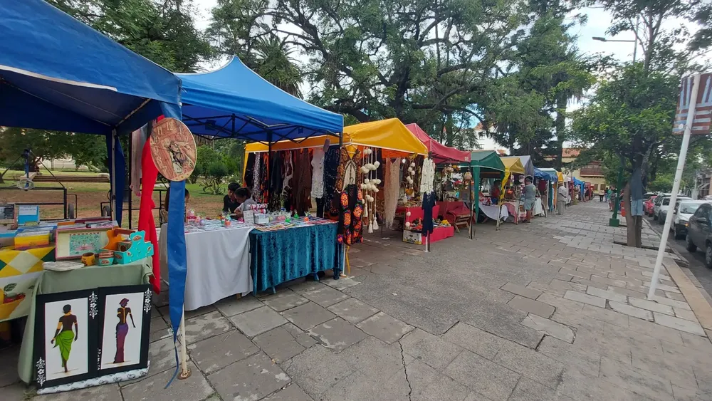 WhatsApp Image 2025-08-29 at 11.12.42