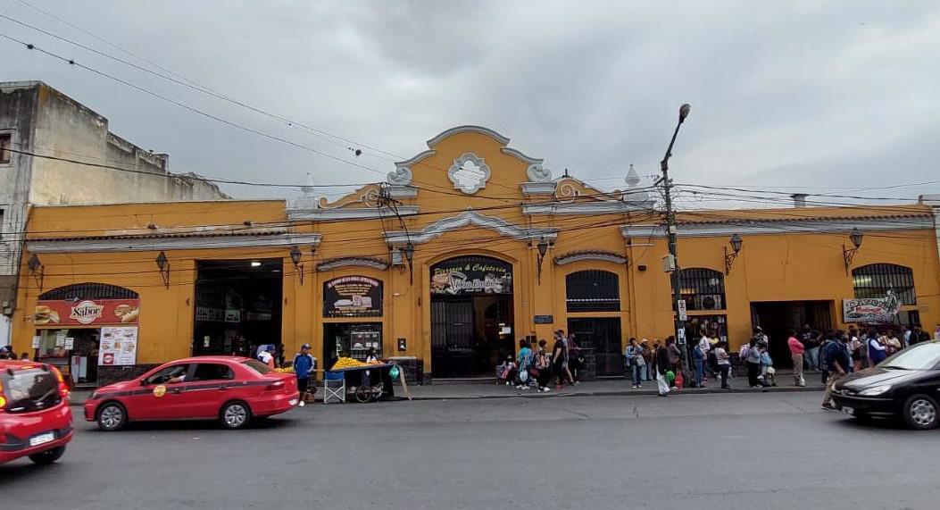 mercado-san-miguel-3a