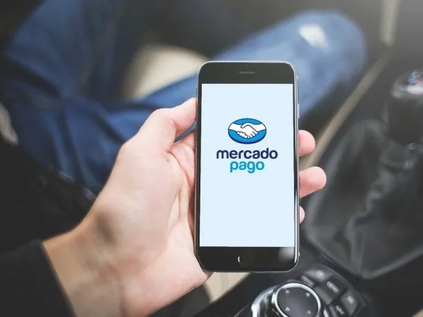 mercado-pago