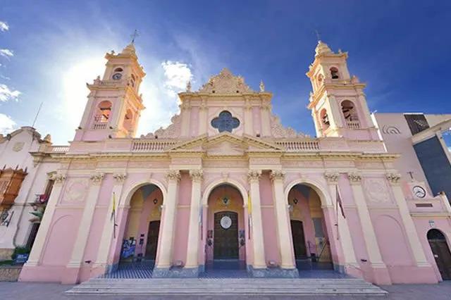 WhatsApp Image 2022-09-09 at 12.07.29