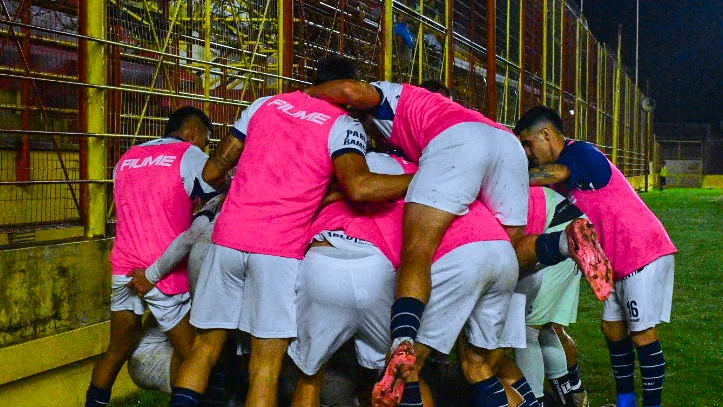 Juventud  (9).jpg