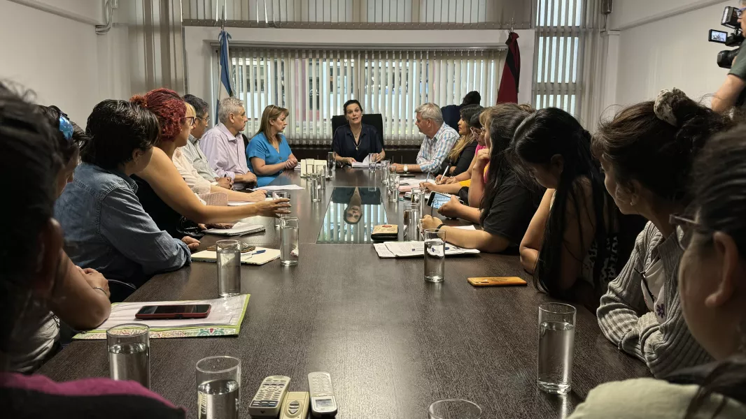98732-el-martes-comienzan-las-clases-presenciales-en-la-escuela-tecnica-joaquin-castellanos