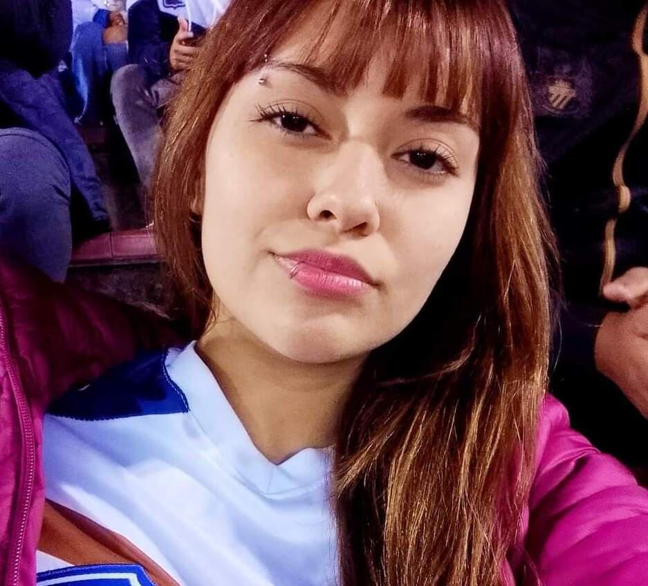 juli siles guemes