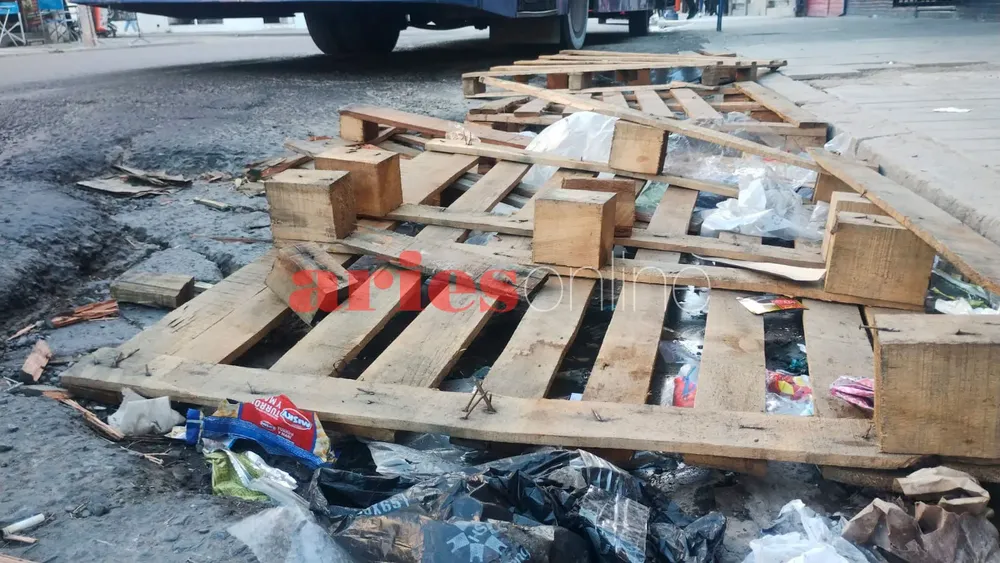 WhatsApp Image 2024-05-06 at 08.53.54