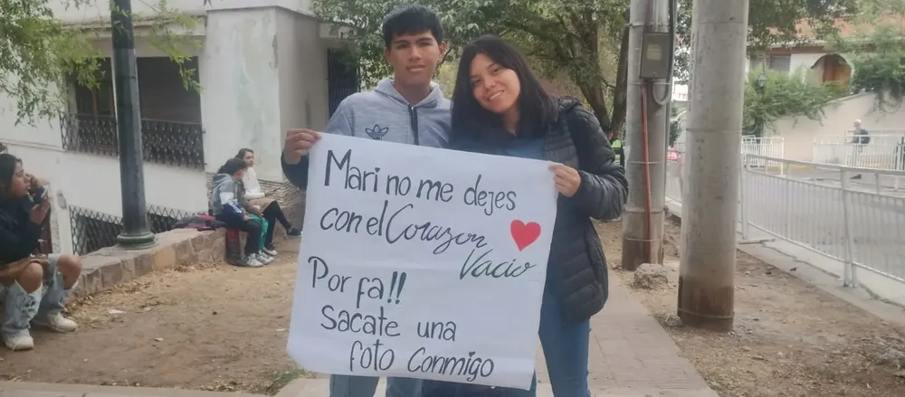 WhatsApp Image 2023-10-20 at 08.00.17 (4)