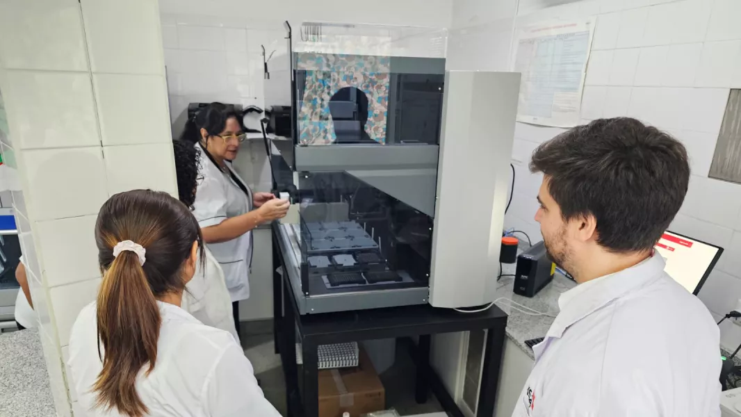 21543-salud-publica-fortalece-la-red-provincial-de-hemoterapia-con-la-incorporacion-de-tecnologia-automatizada