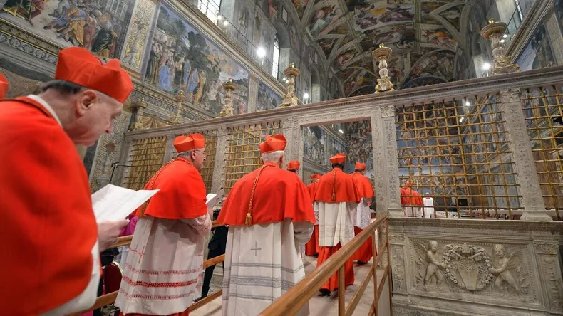 cardenales-conclave-el-vaticano