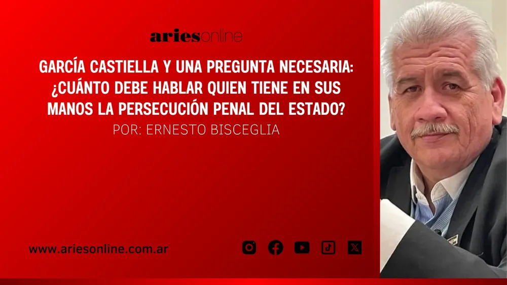 Frases políticos (9)