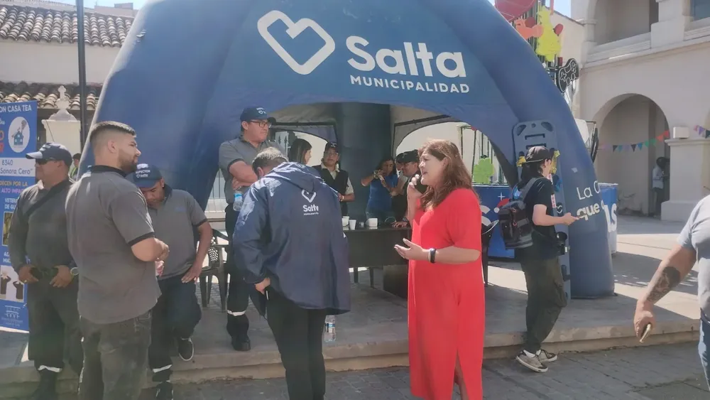 WhatsApp Image 2024-12-30 at 10.24.11