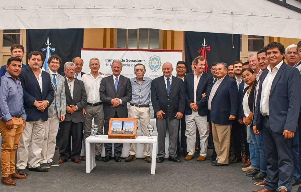 WhatsApp-Image-2022-12-22-at-12.51.35